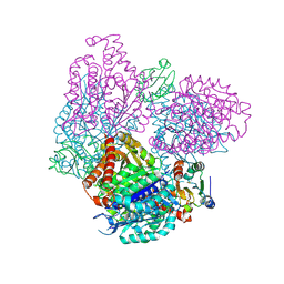 BU of 2bto by Molmil