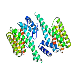 BU of 2btp by Molmil