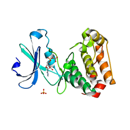 BU of 2c6d by Molmil