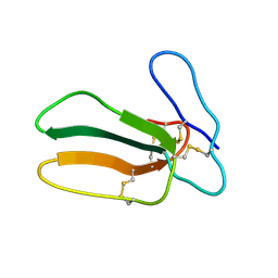 BU of 2ccx by Molmil