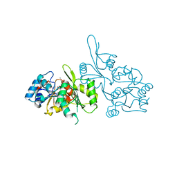 BU of 2cft by Molmil