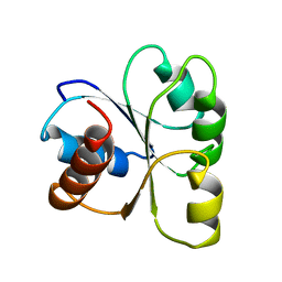 BU of 2chf by Molmil