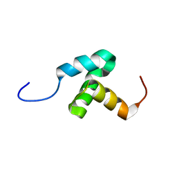 BU of 2cos by Molmil