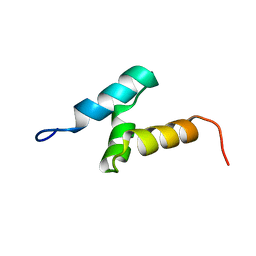 BU of 2cp8 by Molmil