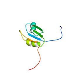 BU of 2cpj by Molmil