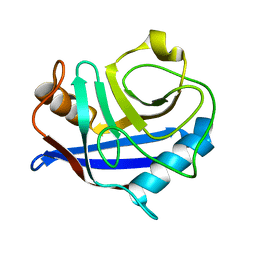 BU of 2cpl by Molmil