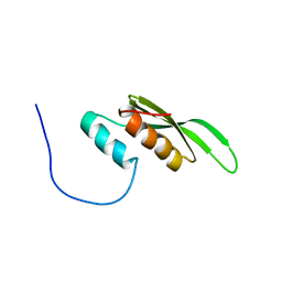 BU of 2cpn by Molmil