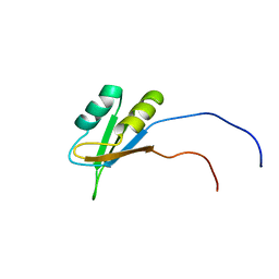 AU of 2cqi by Molmil