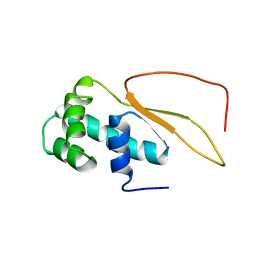 BU of 2cqm by Molmil