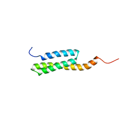 BU of 2crb by Molmil