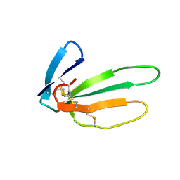 BU of 2crs by Molmil