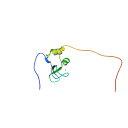 BU of 2cs2 by Molmil