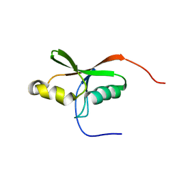 BU of 2cs4 by Molmil