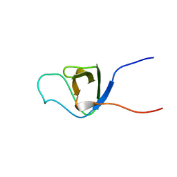 BU of 2csi by Molmil