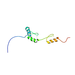 BU of 2ctd by Molmil