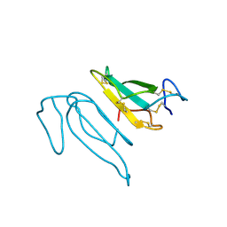 BU of 2ctx by Molmil