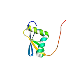 BU of 2cu1 by Molmil