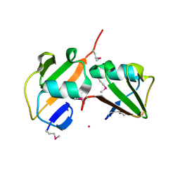 BU of 2cu3 by Molmil