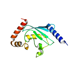 BU of 2cyx by Molmil