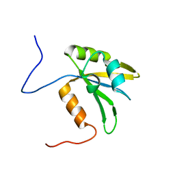 BU of 2db1 by Molmil