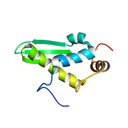 BU of 2db2 by Molmil