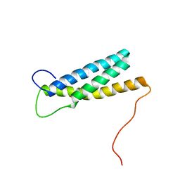 BU of 2dl1 by Molmil