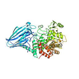 AU of 2ds3 by Molmil