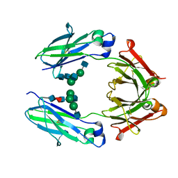 AU of 2dtq by Molmil