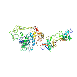 BU of 2e3x by Molmil