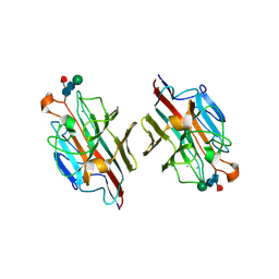 BU of 2e53 by Molmil