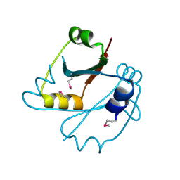 BU of 2e6x by Molmil