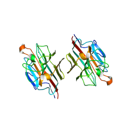 BU of 2e7q by Molmil