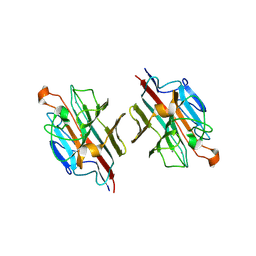 BU of 2e7t by Molmil