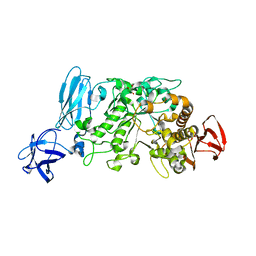 BU of 2e9b by Molmil