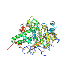 BU of 2e9e by Molmil