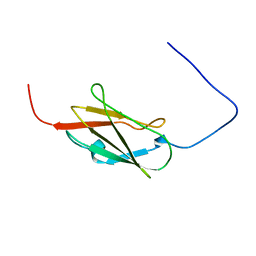 BU of 2e9j by Molmil