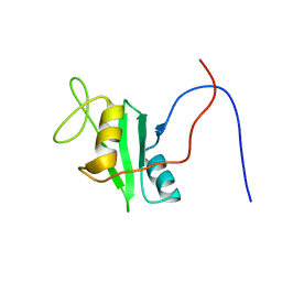 BU of 2ecd by Molmil