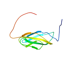 BU of 2edx by Molmil