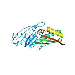 BU of 2egt by Molmil