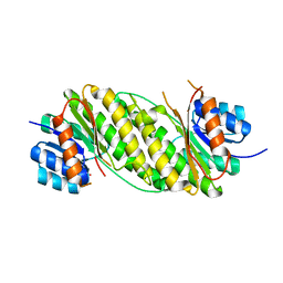 BU of 2ehd by Molmil