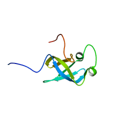 BU of 2eqs by Molmil