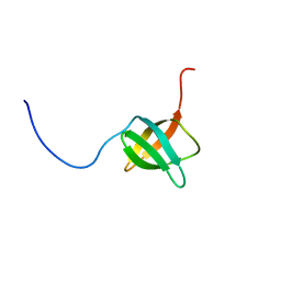 BU of 2exd by Molmil