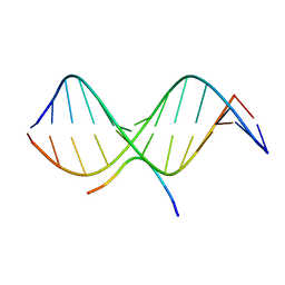 BU of 2ezf by Molmil