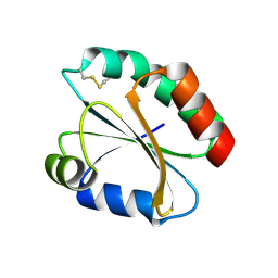 PDB Search results for query - Protein Data Bank Japan