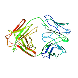 AU of 2fab by Molmil