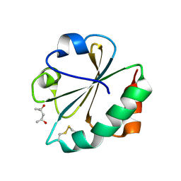 BU of 2fch by Molmil