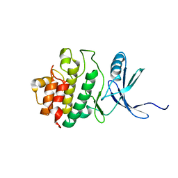 AU of 2fga by Molmil