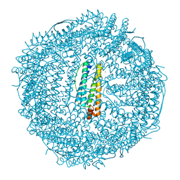 BU of 2fha by Molmil