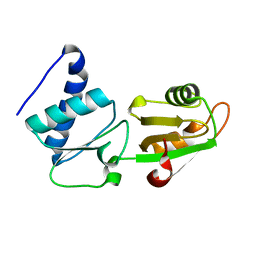 BU of 2fph by Molmil