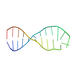 AU of 2frl by Molmil